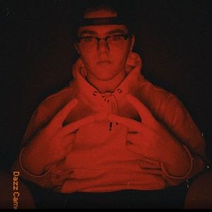 Meet your Posher, Corey